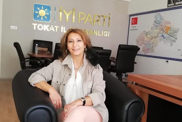 Ömer Halisdemir İçin Hadsiz İfadeler Kullanmıştı