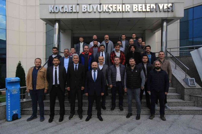 Türkiye’de İnternet Ortamında 17,77 Milyar Dolarlık Harcama Yapılmış