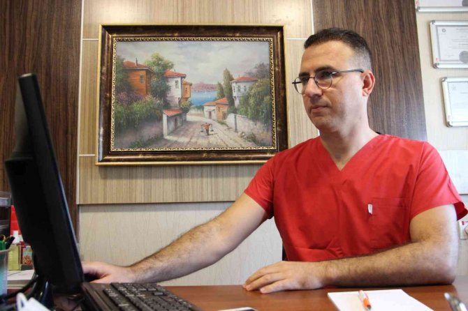 ‘Yumurta Ve Sperm’ Dondurma İşlemi Kısırlık Riskine Karşı Umut Oluyor