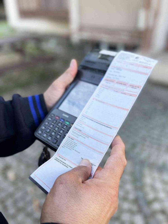 Uludağ Elektrik’ten Lösemi Hastalığına Dikkat Çekmek İçin "Turuncu Fatura"