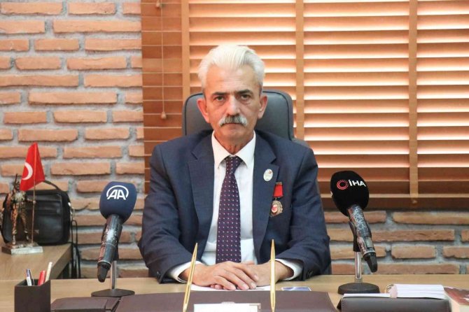 Lütfü Türkkan’a Tepkiler Çığ Gibi Büyüyor