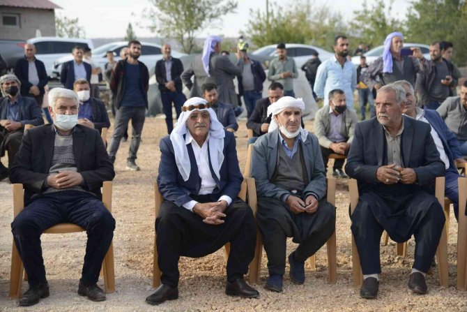 Diyarbakır’ın Güzellikleri Gün Yüzüne Çıkıyor