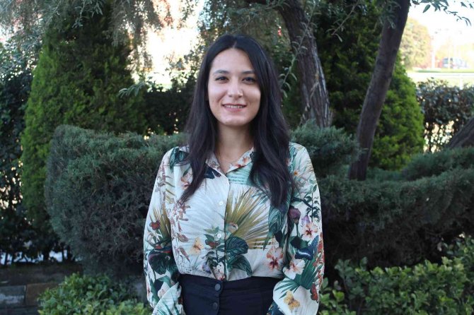 Ambalajsız Keklerde Ölümcül Risk