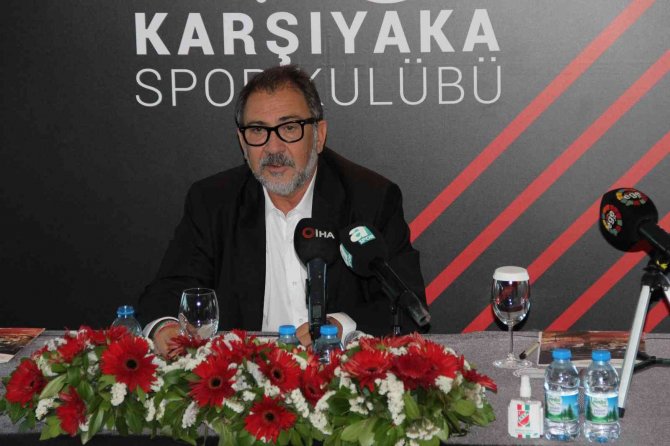 Ksk’den Stat İçin Dev Adım