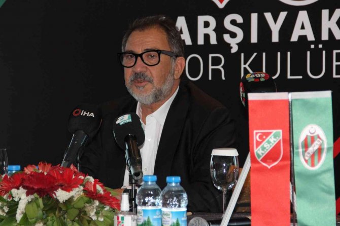 Ksk’den Stat İçin Dev Adım