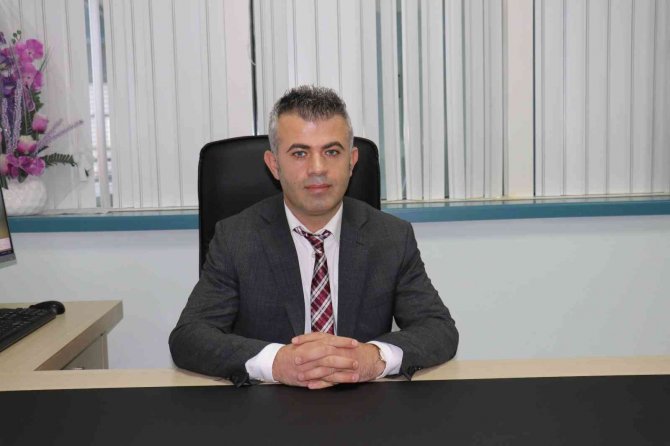 Her Organ Bağışı Hayat Kurtarıyor