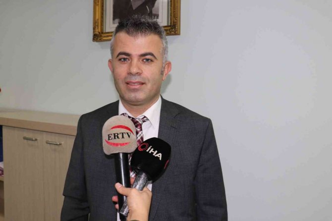 Her Organ Bağışı Hayat Kurtarıyor