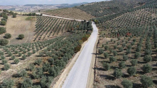 Başkan Ergün, Soma Bıs İle İlgili İddialara Açıklık Getirdi