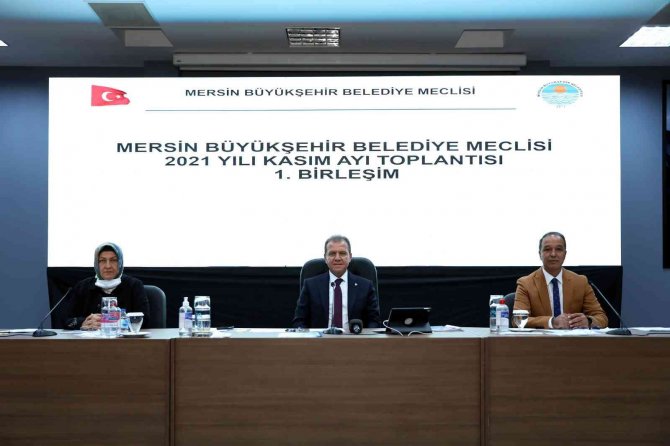 Başkan Seçer’den Sürücülere Hız Limiti Uyarısı