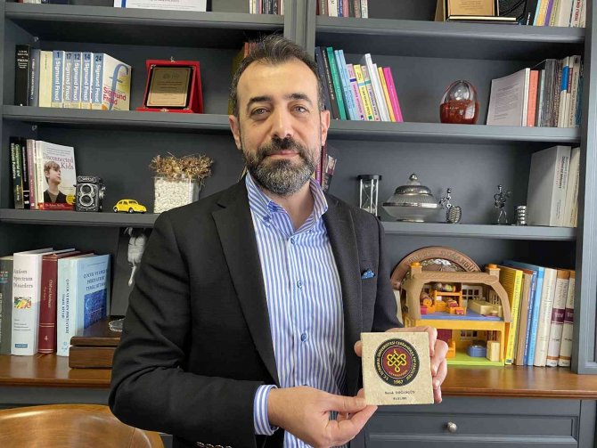 Çarpıcı Pandemi Tespiti: “Hiç Görmediğimiz Kadar Arttı”