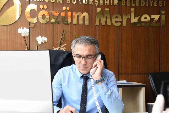 Nüfusun 4’te 1’i Aradı, 342 Bin 648 Çağrı Aldı