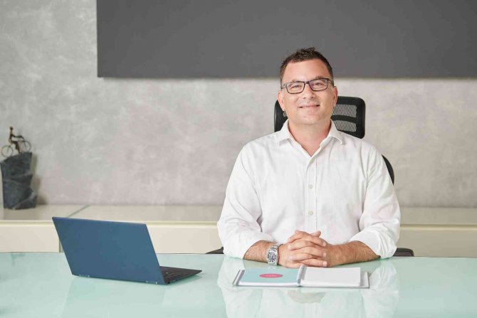 Sepaş Enerji, Kadınlar İçin Harika İşyeri Seçildi