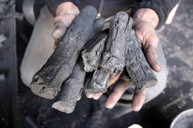 Pandemi Onları Da Etkiledi, Fiyatlar İki Katına Çıktı