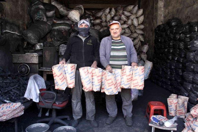 Pandemi Onları Da Etkiledi, Fiyatlar İki Katına Çıktı