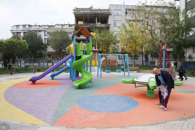 Cumhuriyet Mahallesi’ne Yeni Kitap Kafe
