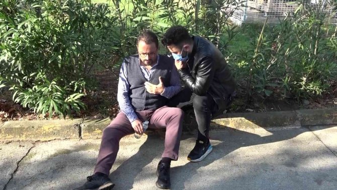 Kalp Krizi Geçiren Hastanın, Hastaneye Hızlıca Sevk Edilmesi Hayati Önem Taşıyor