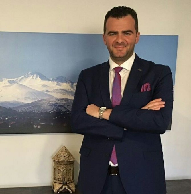 Gevher Hotel’de Kış Turizmi İçin Erken Rezervasyon Fırsatları