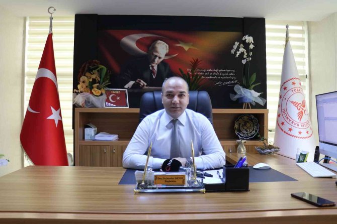 Enkazdan Kurtarılan Uçak, Dehşet Anlarını Anlattı