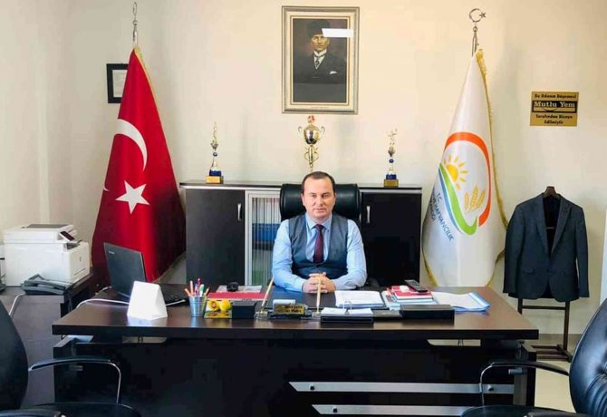 Mersin’de İncir Sezonu 8 Lirayla Kapattı