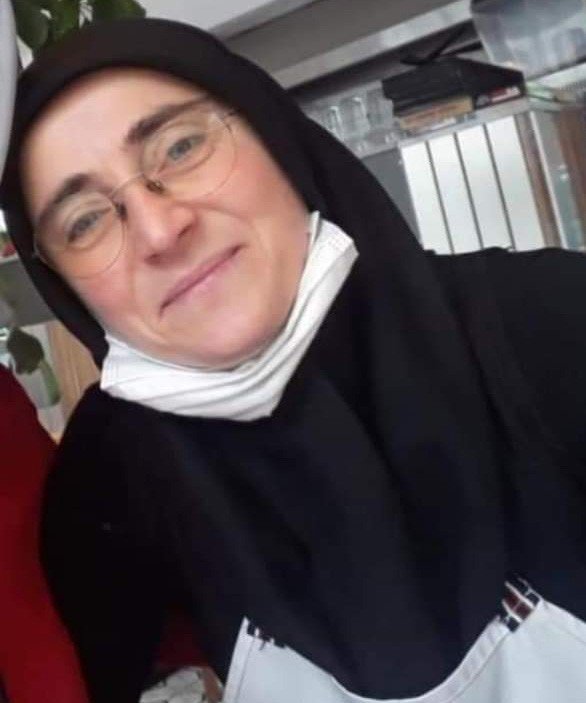 Ordu’da Dehşet: Boşanma Aşamasındaki Eşini 4 Çocuğunun Gözleri Önünde Aracıyla Ezdi