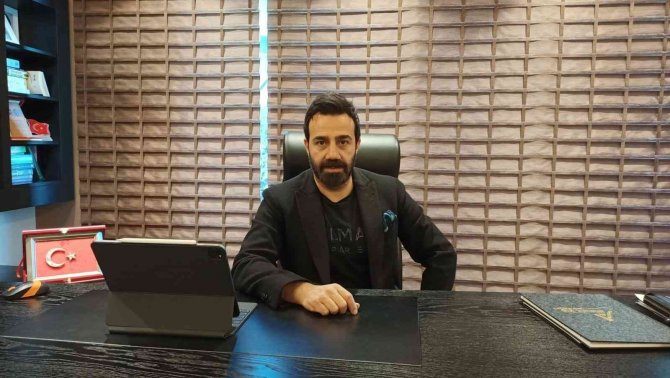 Trabzonspor Camiası Şampiyonluk İçin Kenetlendi