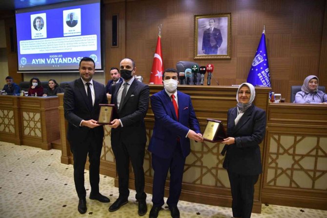 Sağlıkçılara Ulaşım Ücretsiz