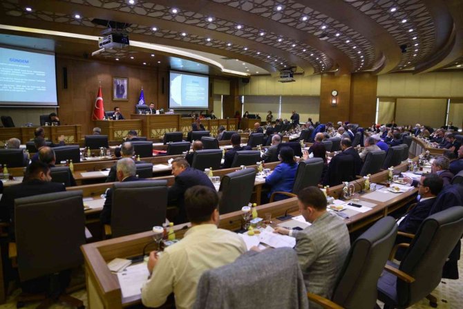 Sağlıkçılara Ulaşım Ücretsiz