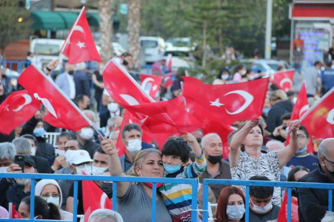 Kılıçdaroğlu: “Eyt Sorununu Çözeceğiz, 3600 Ek Gösterge Gelecek”