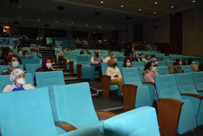 Sağlık Çalışanlarının Şiddete Uğrama Riski 16 Kat Daha Fazla