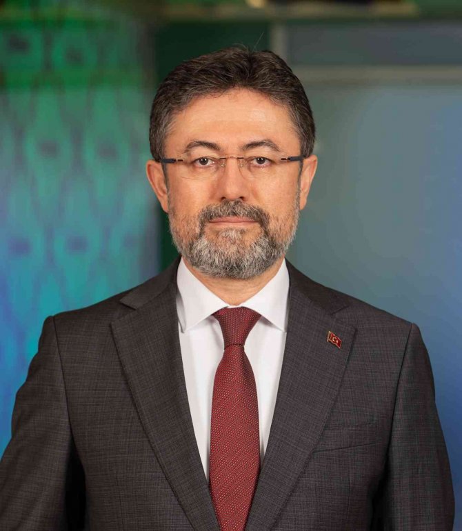 Gübretaş’tan 5 Milyar Liralık Net Satış