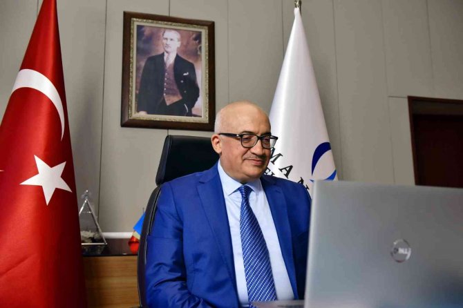 Manisa Cbü Yökak İ̇zleme Programı Gerçekleştirildi