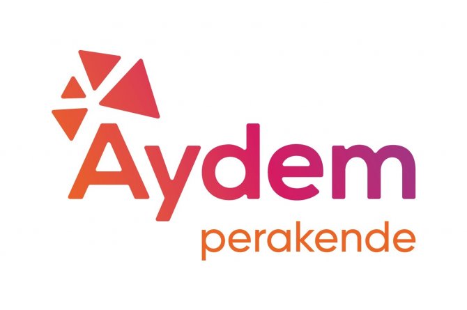 Ptt İle Aydem Perakende Ve Gediz Perakende Arasında Tahsilat Protokolü İmzalandı