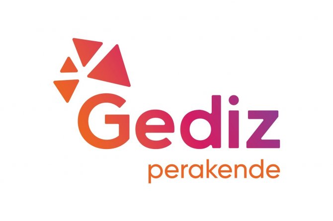 Ptt İle Aydem Perakende Ve Gediz Perakende Arasında Tahsilat Protokolü İmzalandı