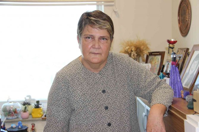 "Aşı Karşıtları Bir Ömür Boyu Vicdan Azabı Çekecekler"