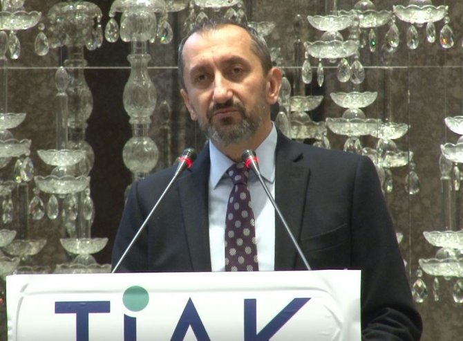Türkiye’de Televizyon İzleme Süresi 4,5 Saati Aştı