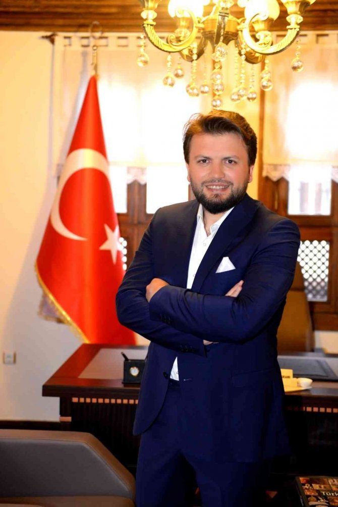 Türkiye Masa Tenisi Milli Takım Seçmeleri Afyonkarahisar’da Yapılacak