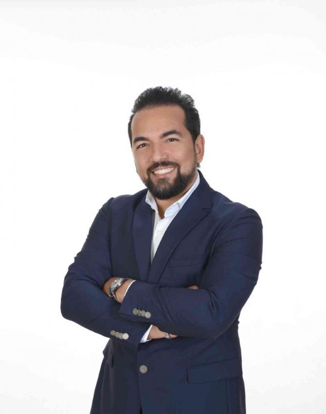 Defacto Makedonya Ve Karadağ’daki İlk Mağazalarını Açtı