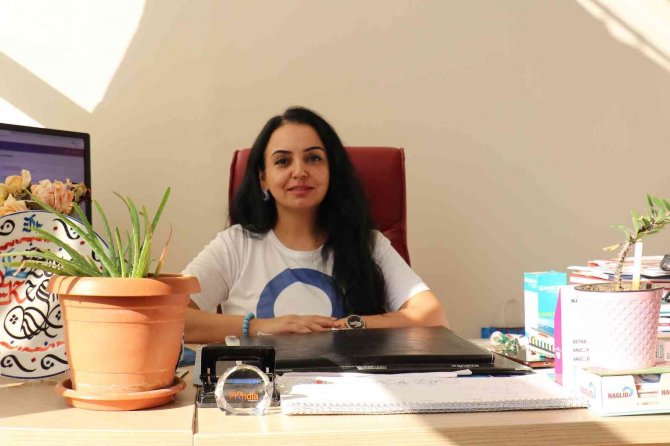 Diyabet Oranı En Yüksek İl Malatya