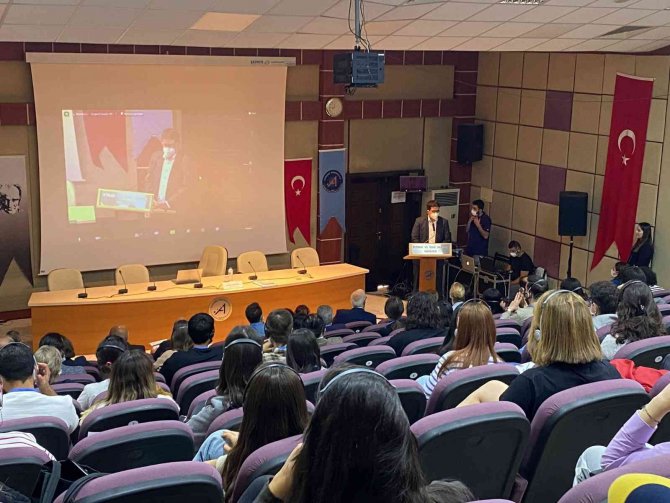 Göç Eden İnsanların Sayısı Artıyor