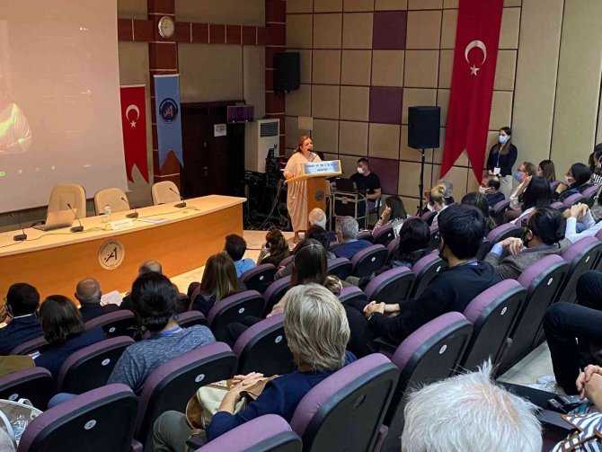 Göç Eden İnsanların Sayısı Artıyor