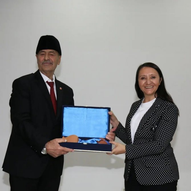 Pazaryeri’nde ‘Aşıklar Gecesi’ Etkinliği