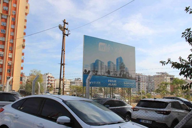 Aydın’da Çeyrek Asırdan Bu Yana Evlerine Kavuşmayı Bekleyenlerin Umutları Yine Yarım Kaldı