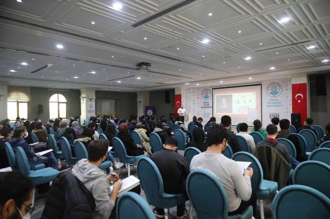 Başarılı Bir Kariyer Kendini Tanımakla Başlar