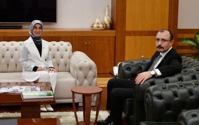İ̇hracatçılara Uygulanacak Cezalar Durduruldu