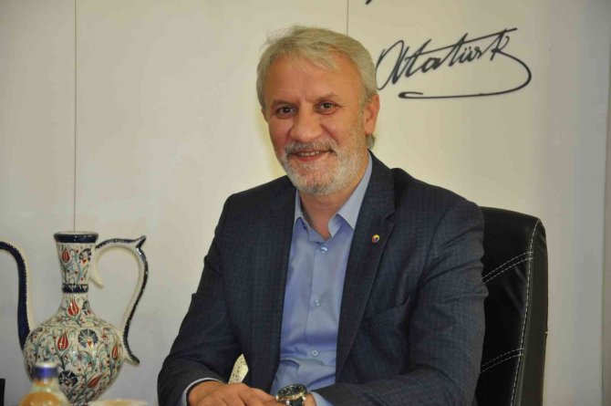 İ̇hracatçılara Uygulanacak Cezalar Durduruldu