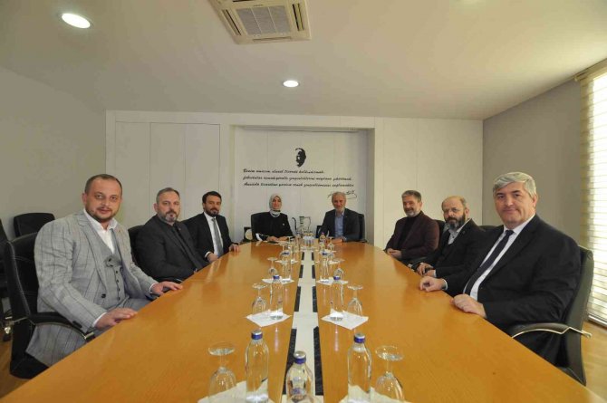 İ̇hracatçılara Uygulanacak Cezalar Durduruldu
