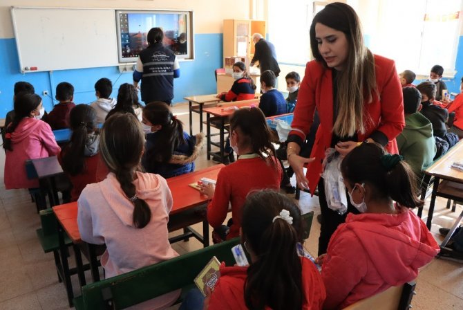 Obezite Ve Diş Sağlığı Semineri