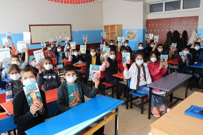 Obezite Ve Diş Sağlığı Semineri