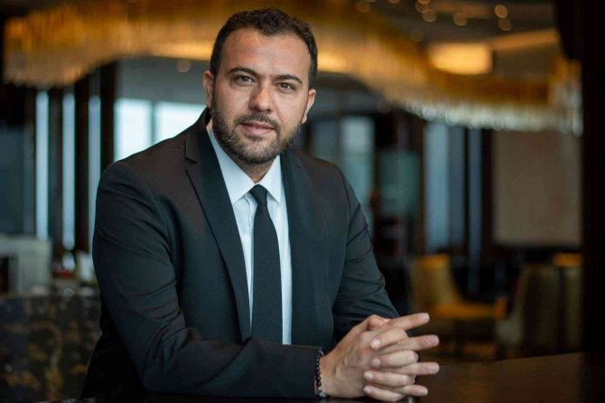 Pandemiden Etkilenen Turizm Sektörü Genç Turizmcilerle Kendine Gelecek