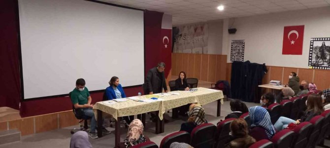 Pursaklar Belediyesi İstihdamda Öncü
